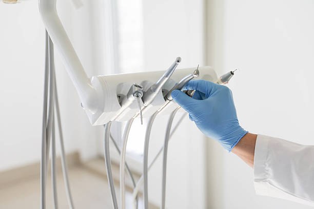 24/7 Emergency Dental Implants experts in Collinsville, TX