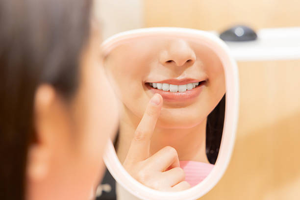 Affordable Dental Implants solutions in Collinsville, TX